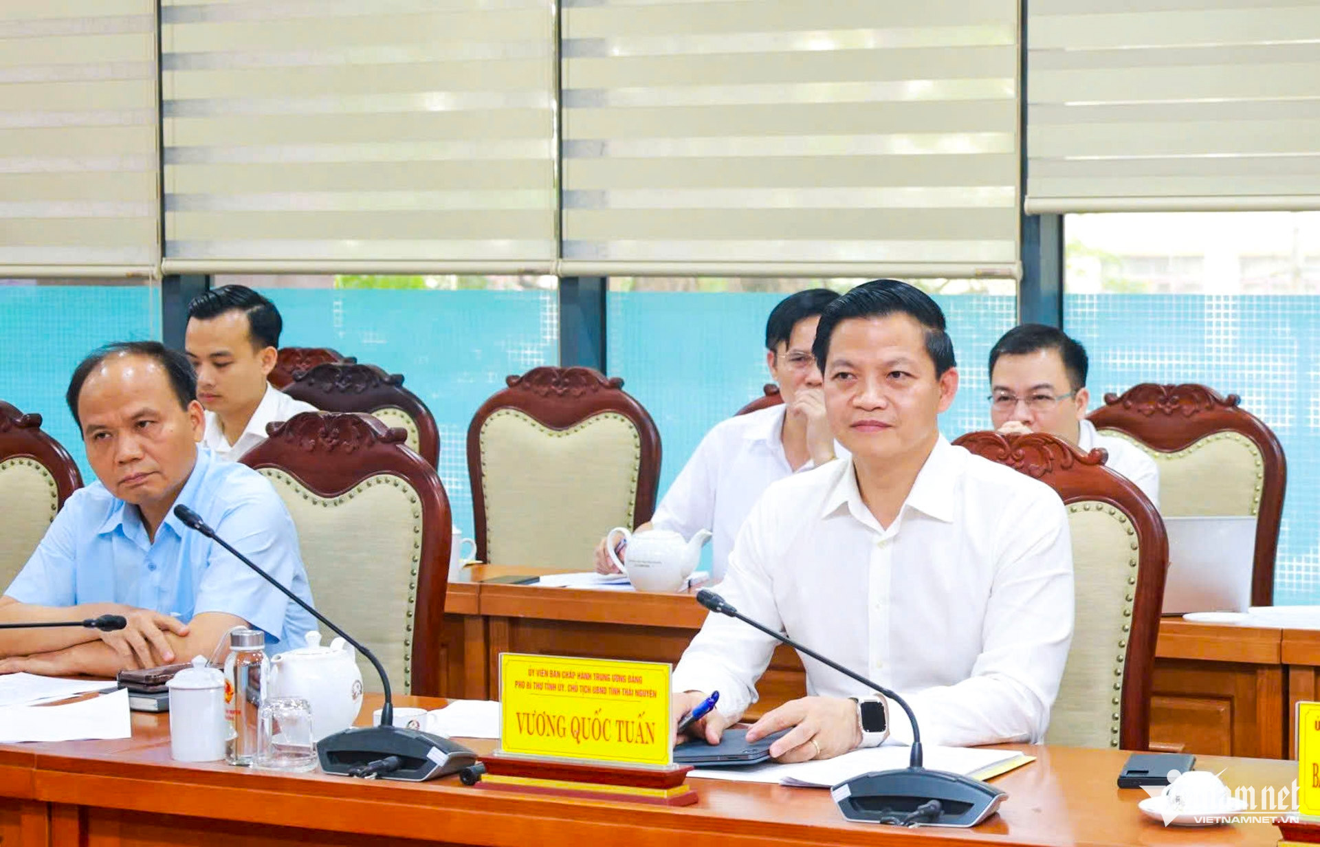 W-thái nguyên việc làm_7.JPG.jpg