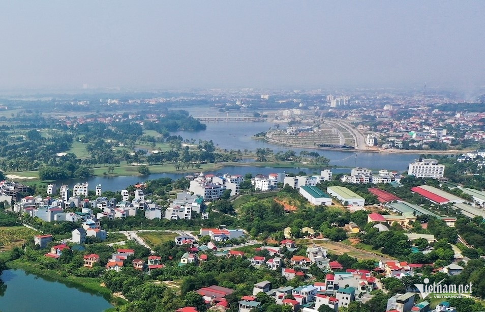 W-vinh phuc 15.4s.jpg