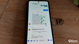 W-vợ hụi Nghệ An 3.jpg