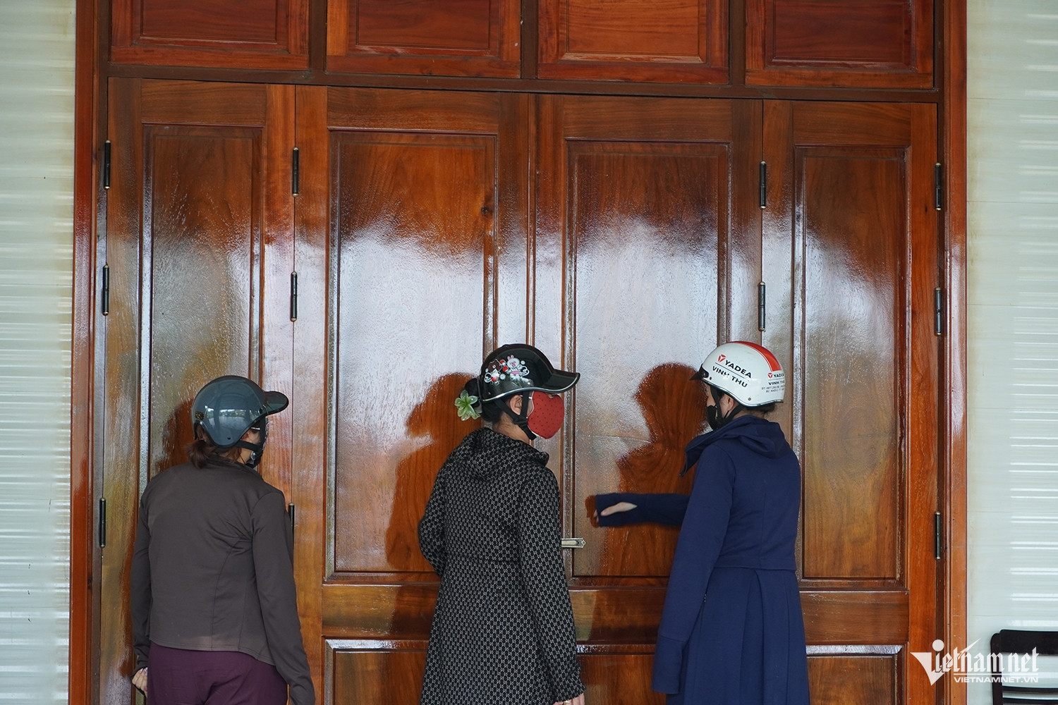 W-vỡ hụi Nghệ An 5.JPG.jpg