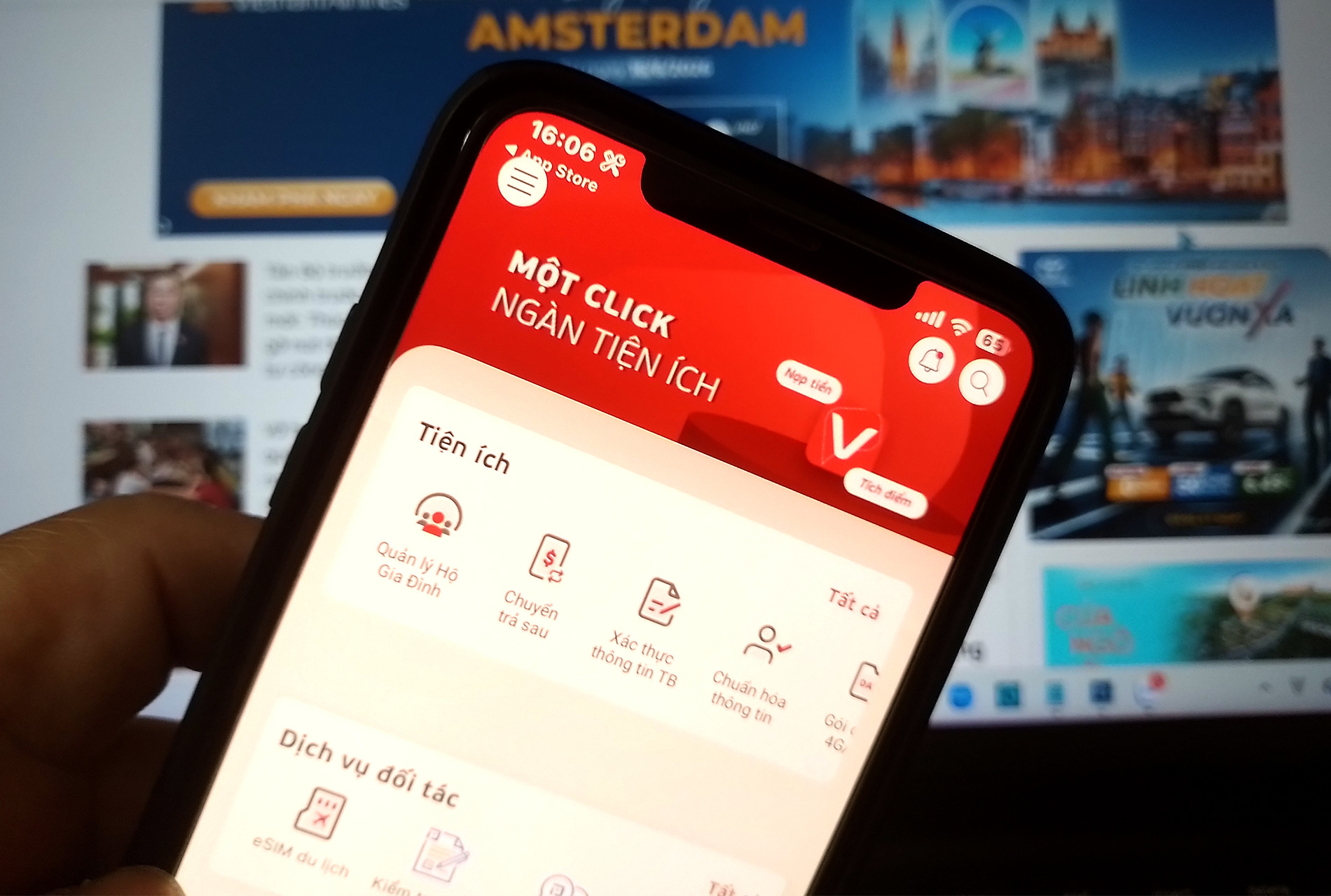 xác thực SIM trên my viettel.jpg