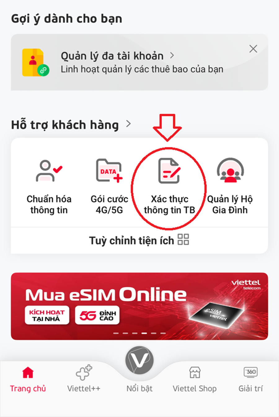 xác thực thông tin thuê bao 02.png