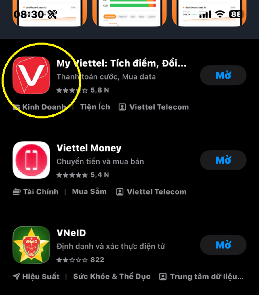 xác thực thông tin thuê bao 09.png