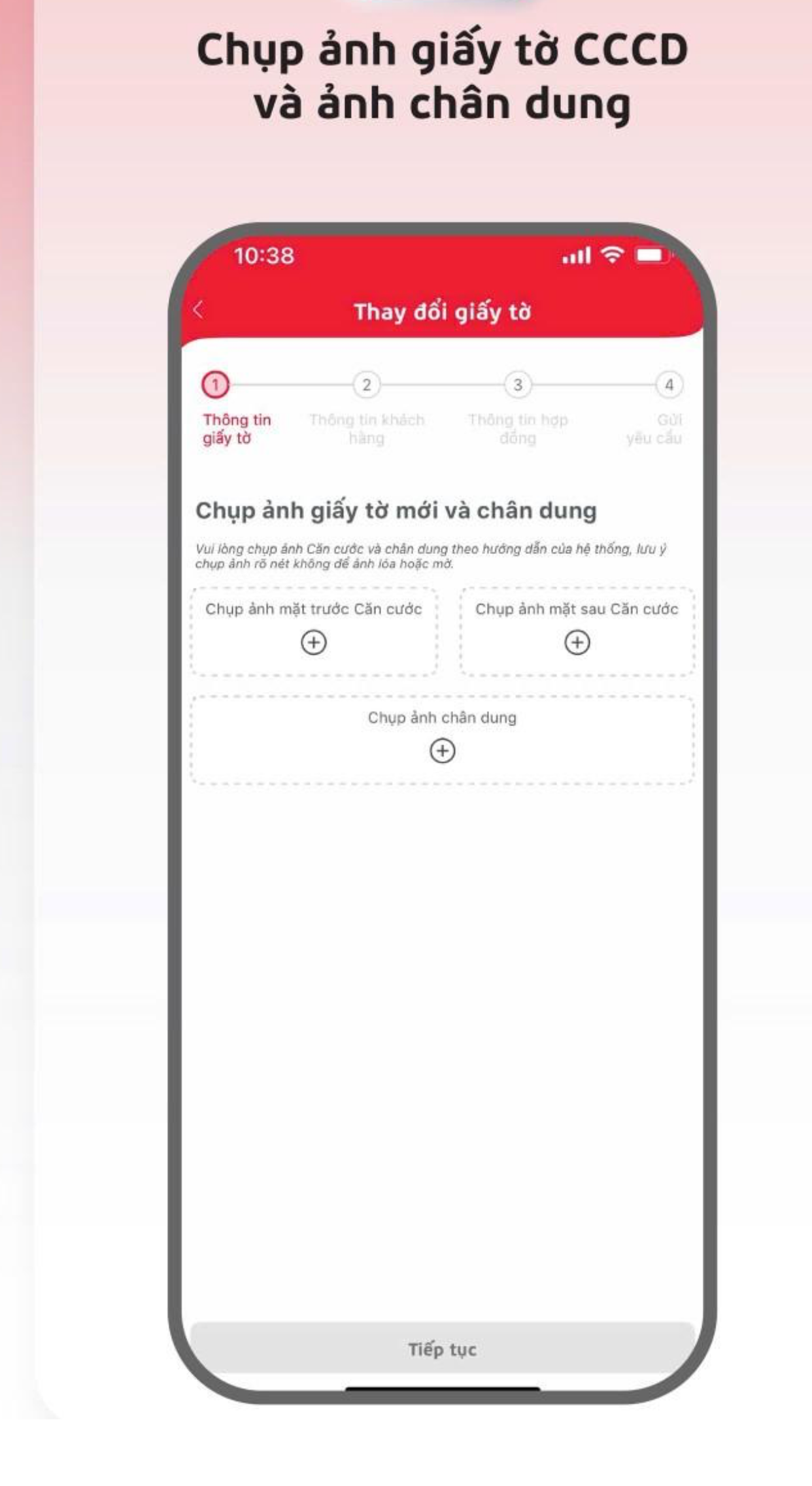 xác thực thông tin thuê bao 13.png