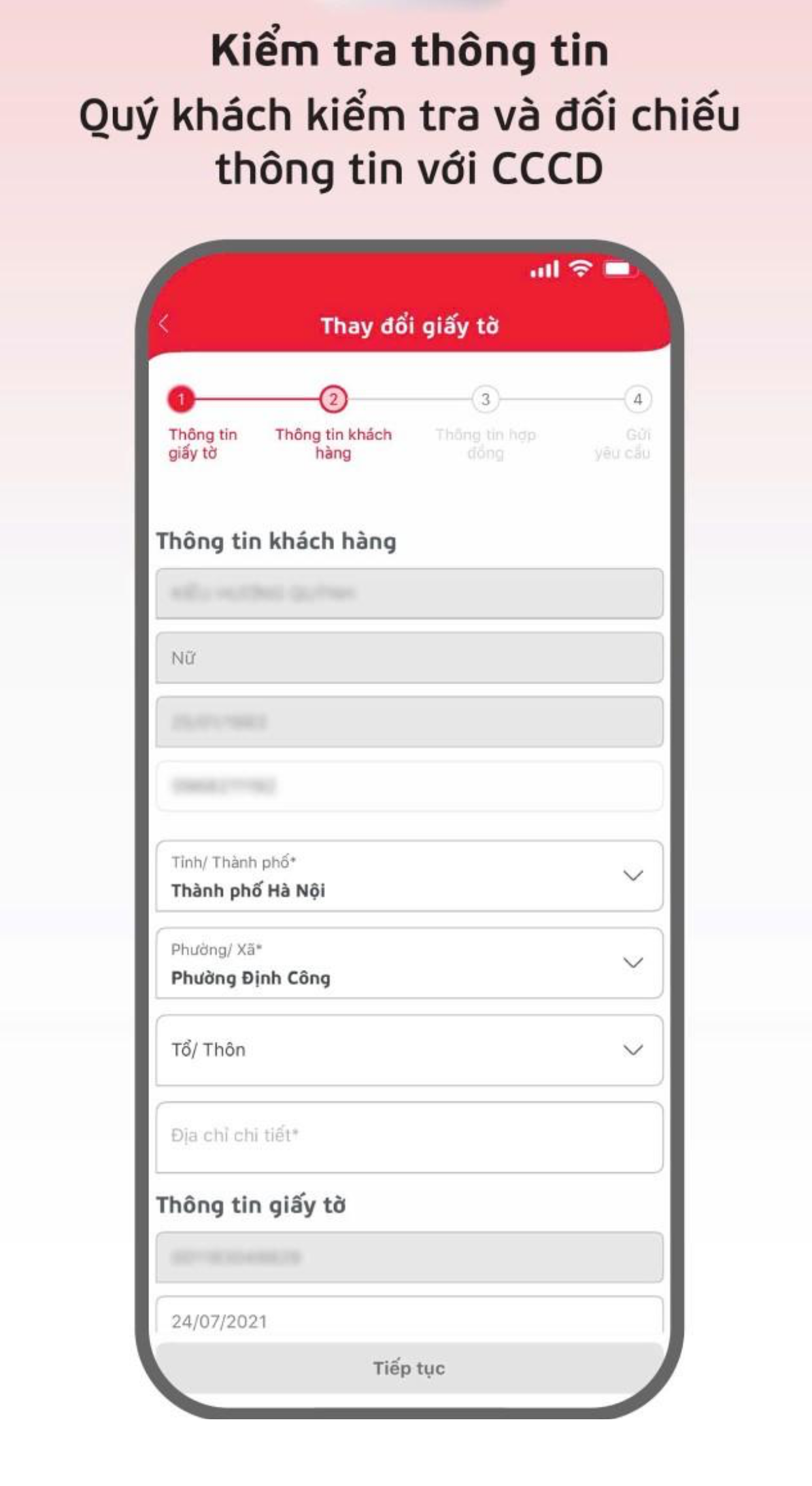 xác thực thông tin thuê bao 14.png