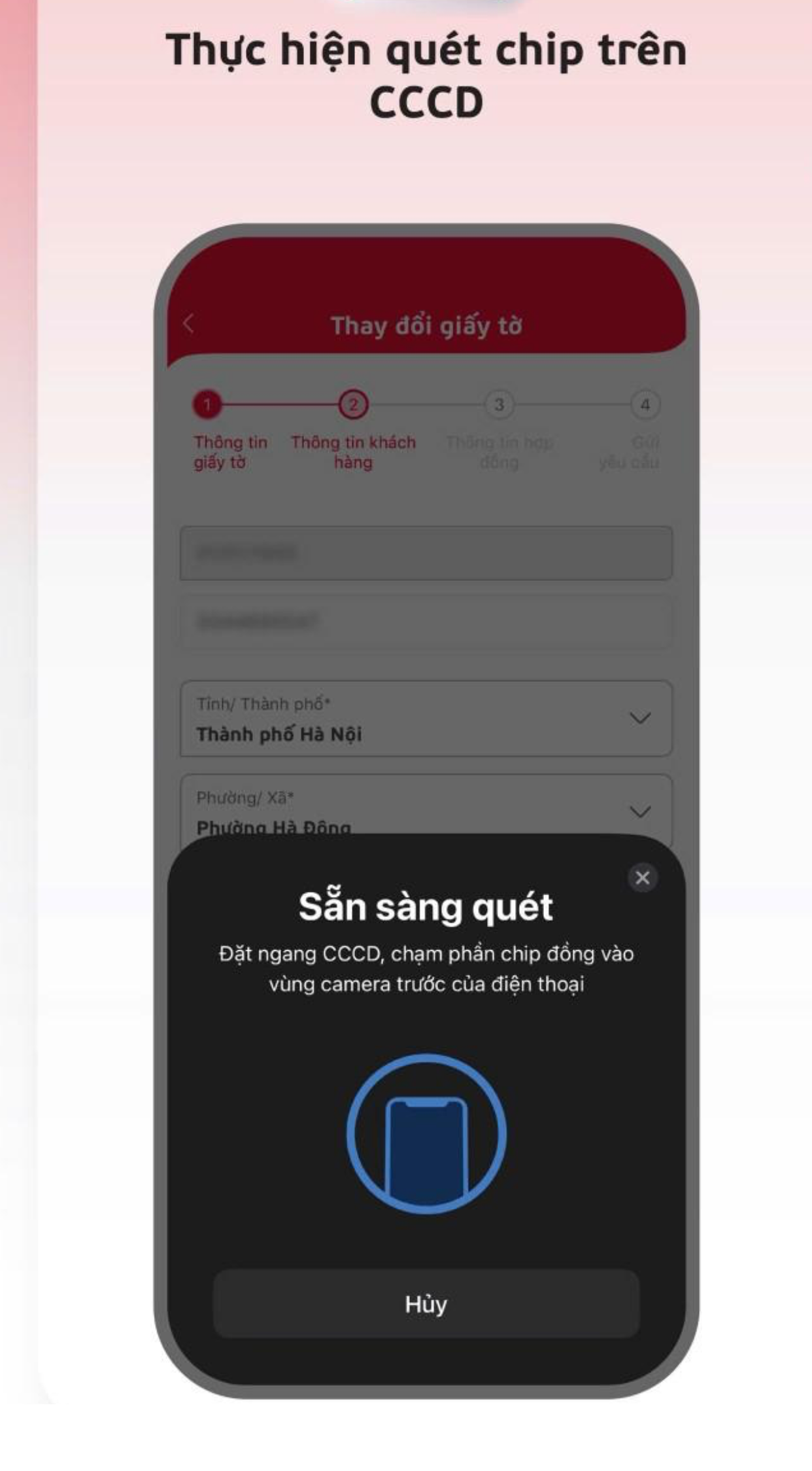 xác thực thông tin thuê bao 15.png