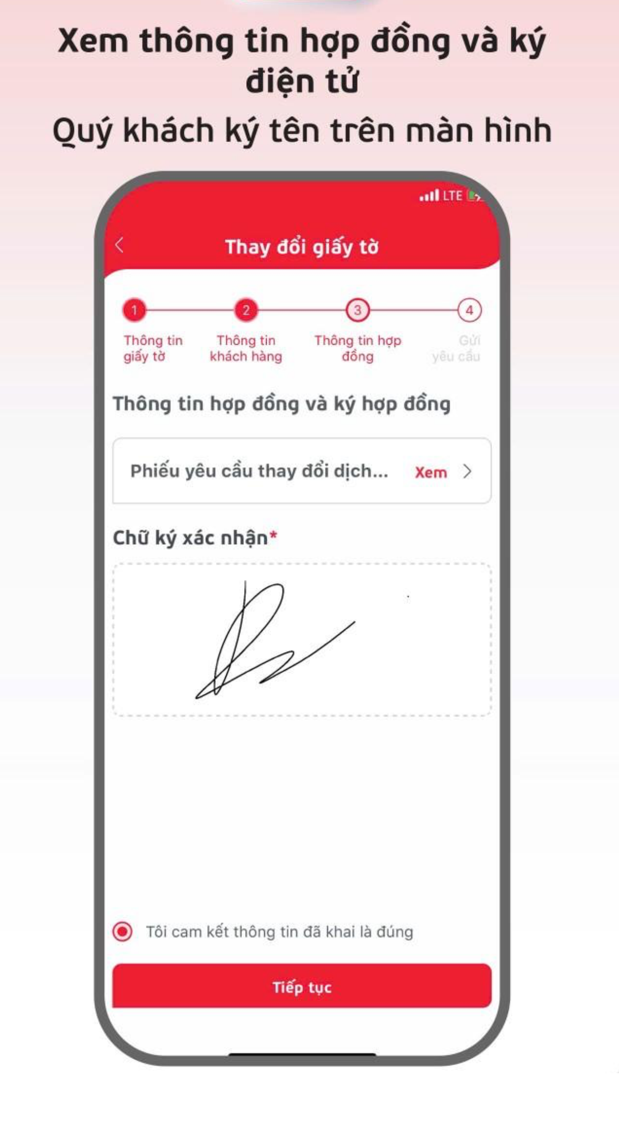 xác thực thông tin thuê bao 16.png