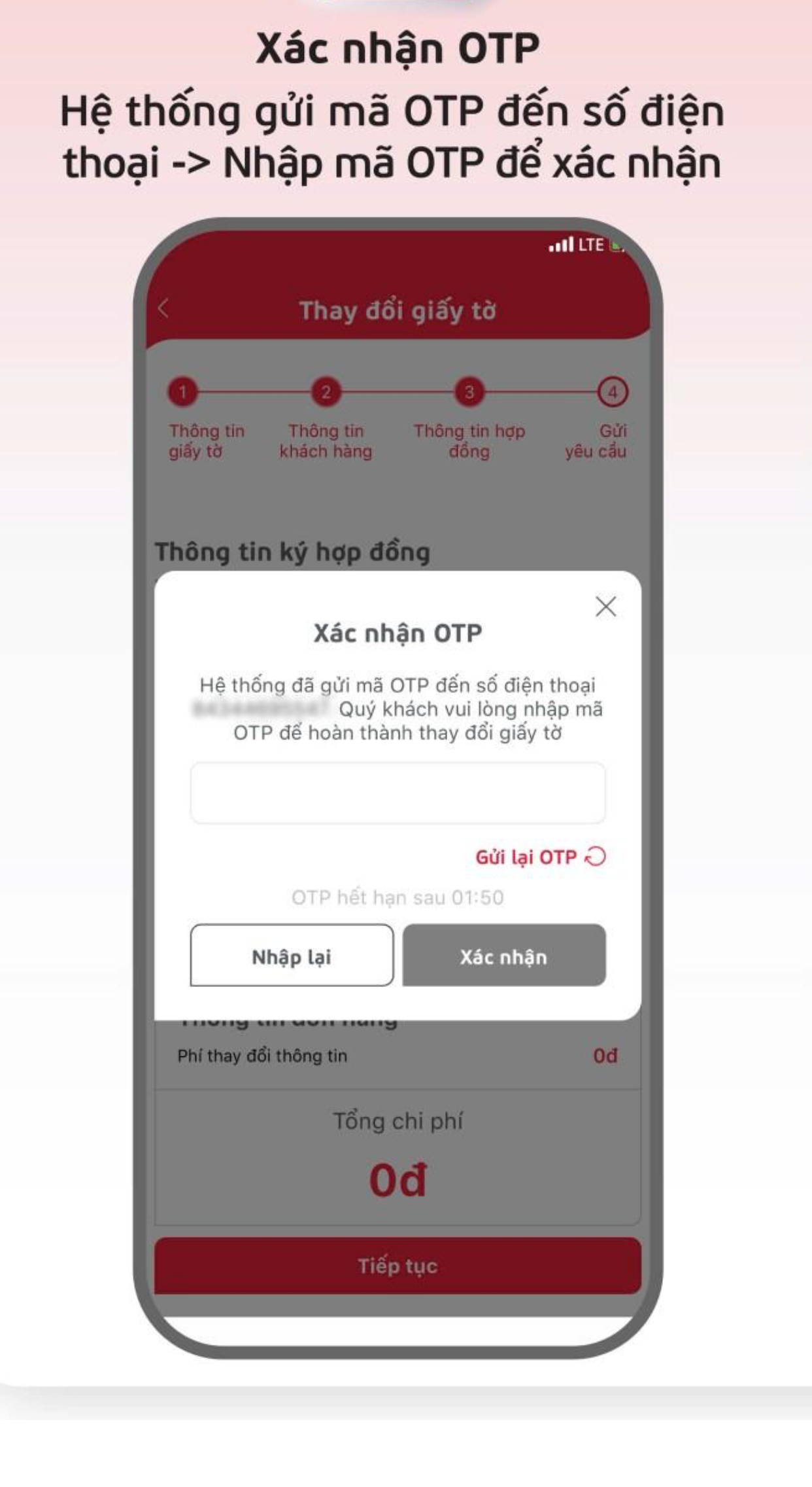 xác thực thông tin thuê bao 17.png