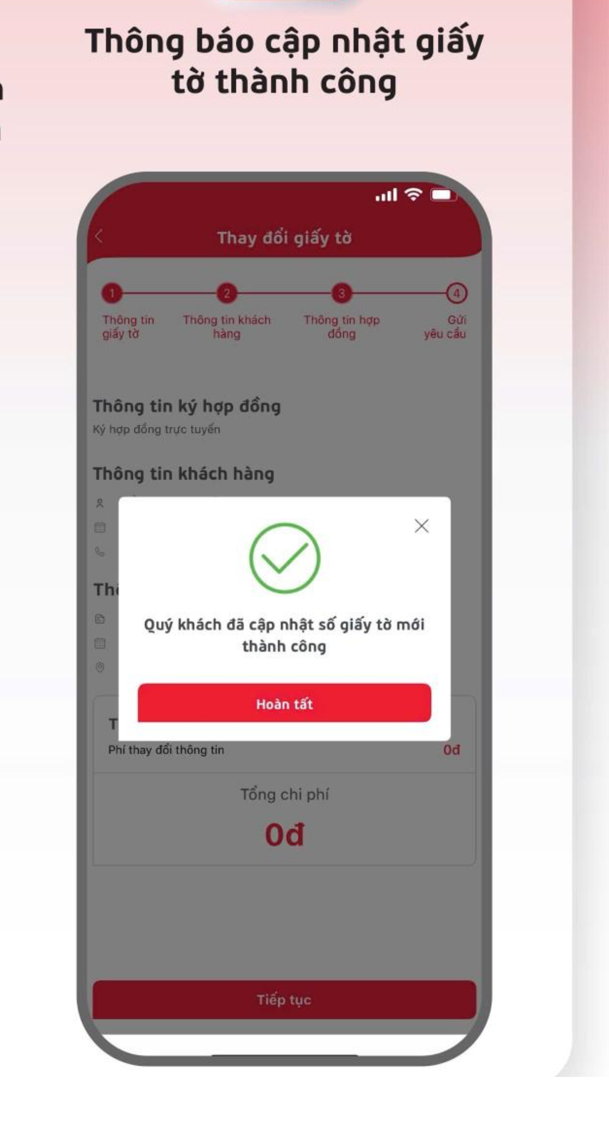 xác thực thông tin thuê bao 18.png