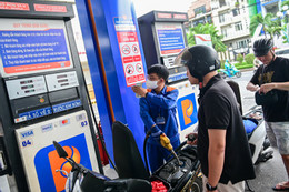 xăng dầu Nguyễn Huế 2 (1).jpg