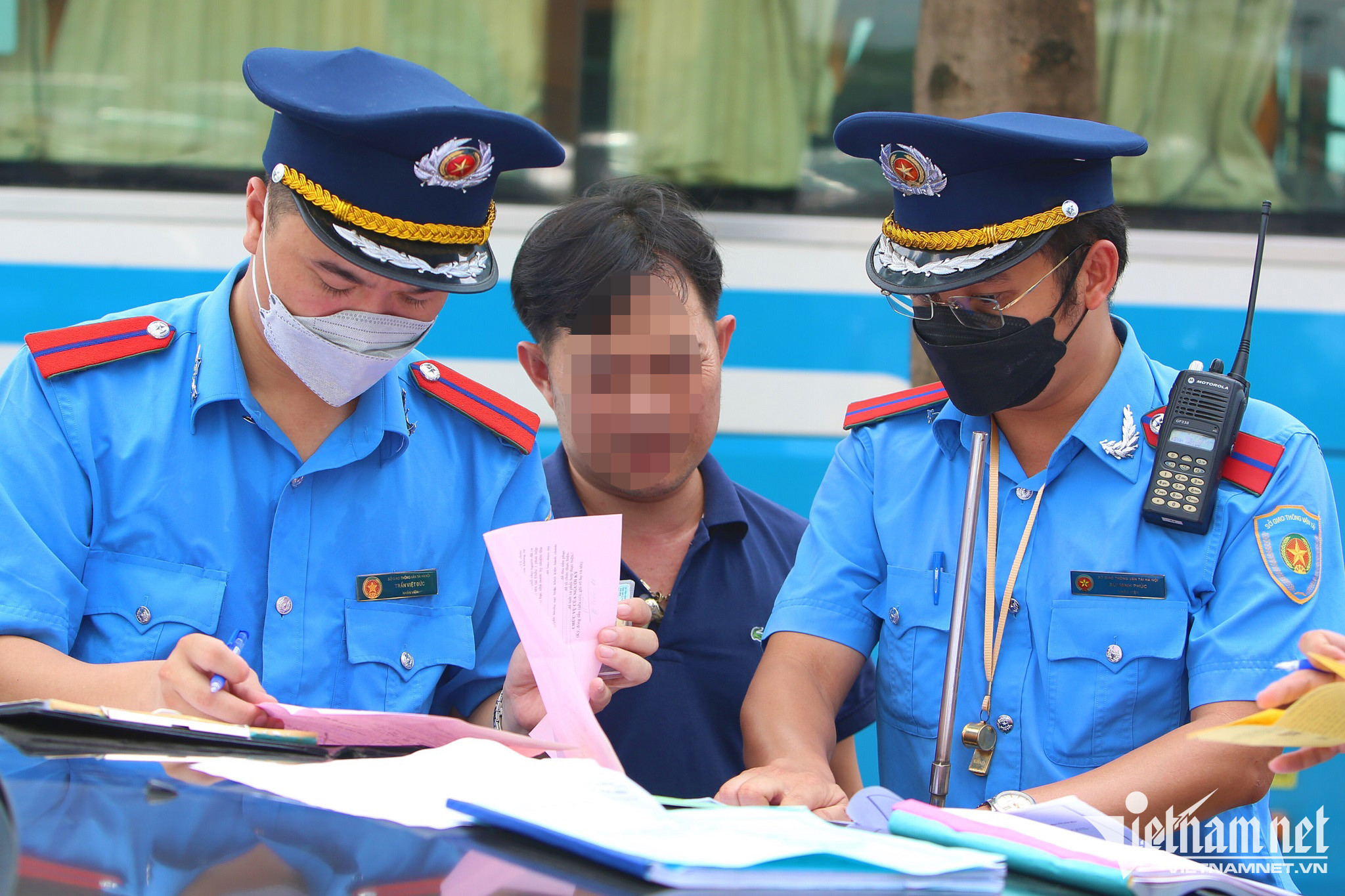 xu li xe khach 3.jpg