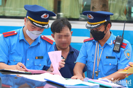 xu li xe khach 3.jpg