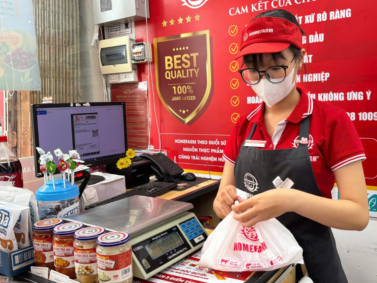 1 Thumbnail, ava.png