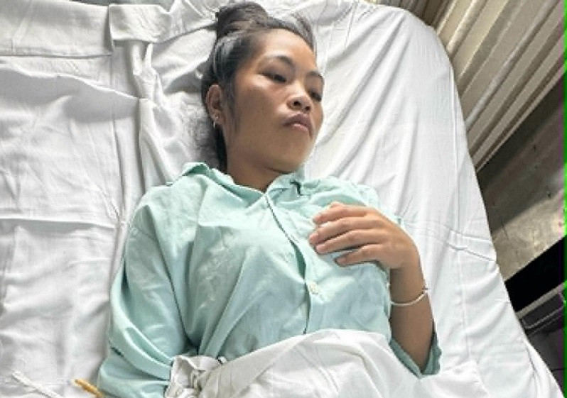 158165b6 b58e 4606 97a2 483f5466625f.jpg