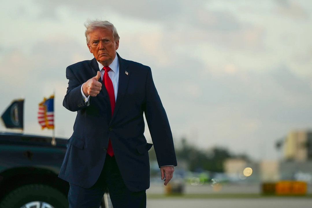 15DC PREXY mftq superJumbo.jpg