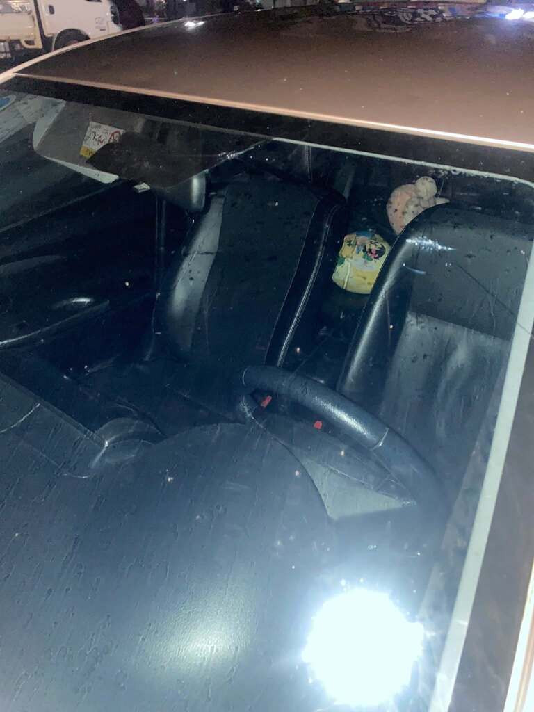 2bc6ae9a 309e 444d 83cf 2955a040b0d8.jpg