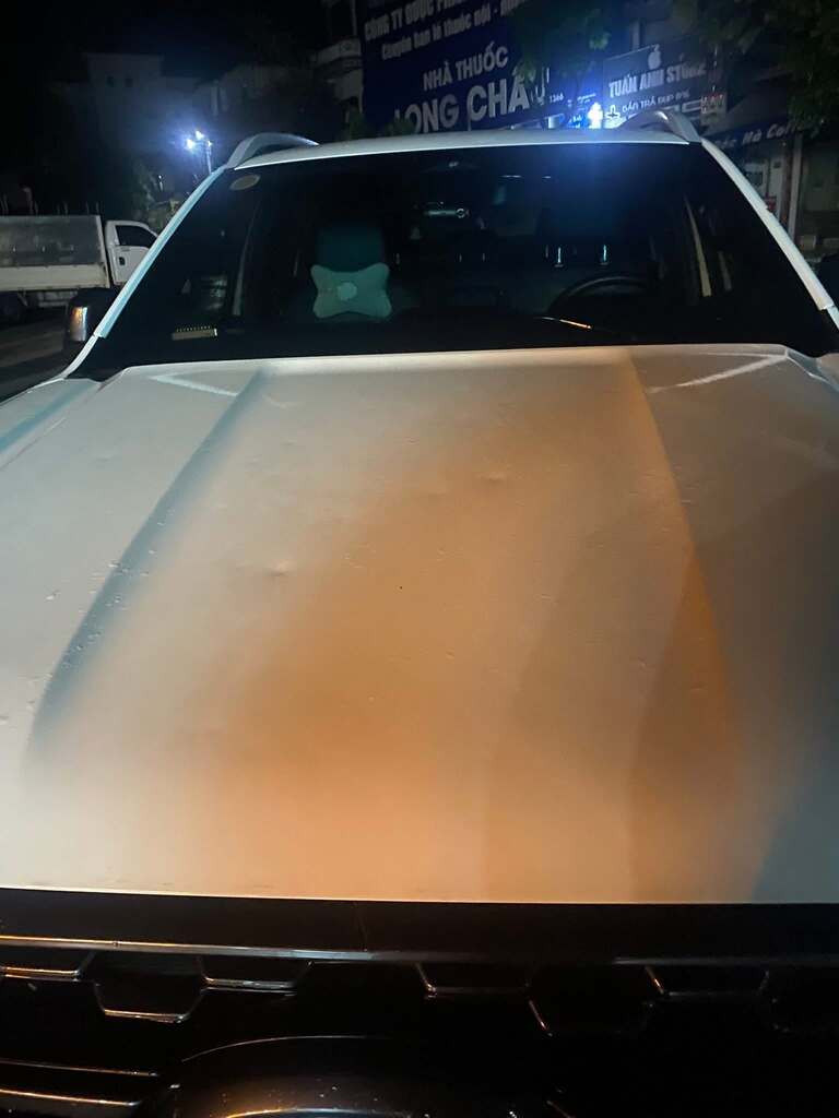 4ce68e37 8f9b 4df0 bbd7 33fe3733afe9.jpg