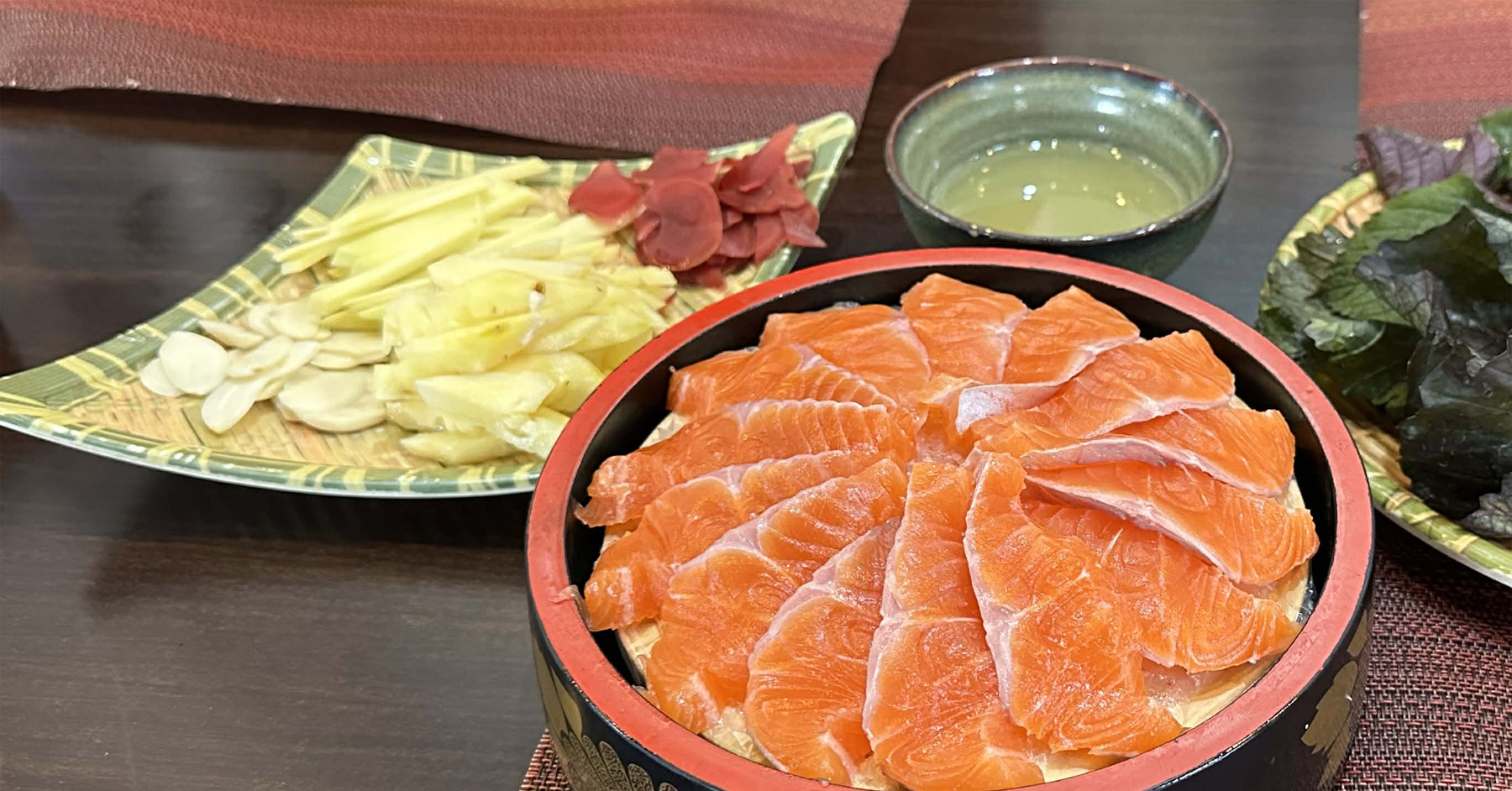 5 món ăn tốt cho tim mạch thay cho thực phẩm chức năng