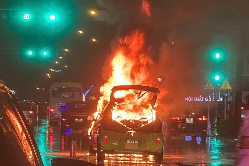 582341941 777536981983342 6442597663776573967 n 3118.jpg