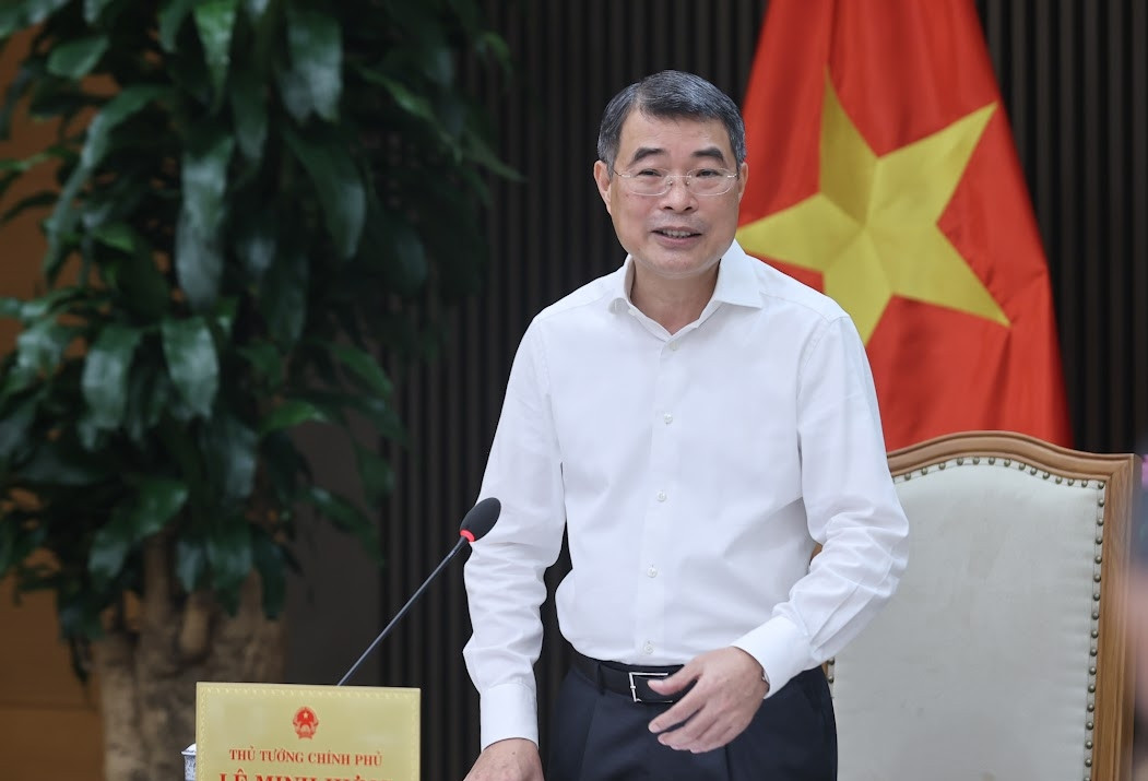 Giải thể Ủy ban An toàn giao thông Quốc gia từ 1/6