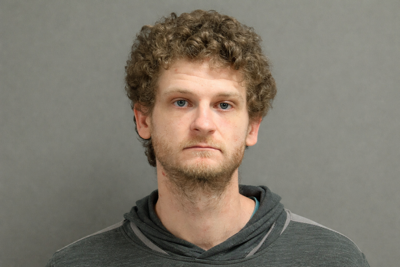 820ab3fc 3b8a 4b91 9438 05a97034b20b.png