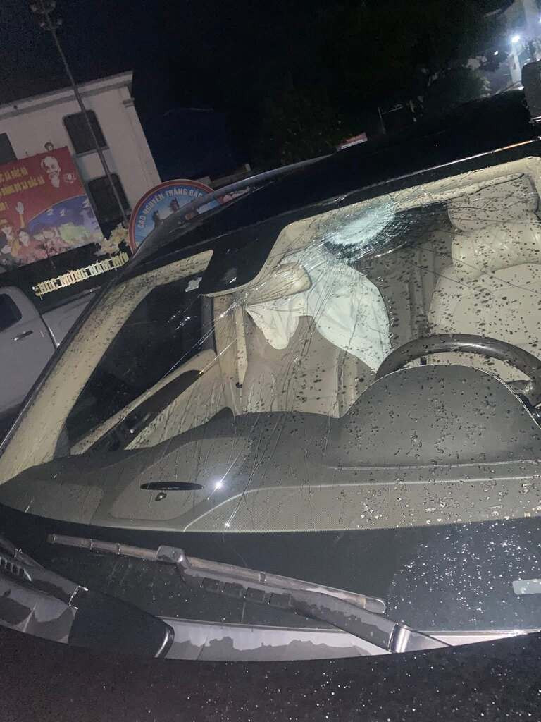 85efe469 a334 4fbb afaf 87a4aee9992a.jpg