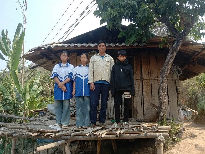 aabb833d f539 490a b17b a607f0a99243.jpg