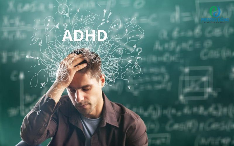 adhd roi loan tang dong giam chu y la gi.jpg
