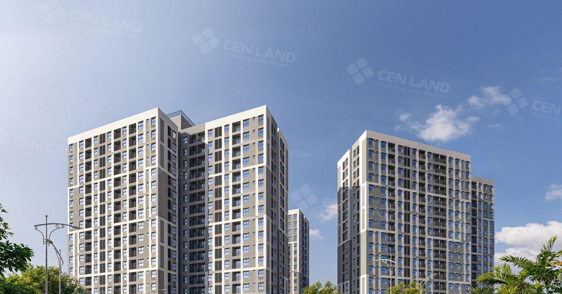 Xu hướng đầu tư bất động sản Hải Phòng: Chuyển dịch sang khai thác dòng tiền bền vững