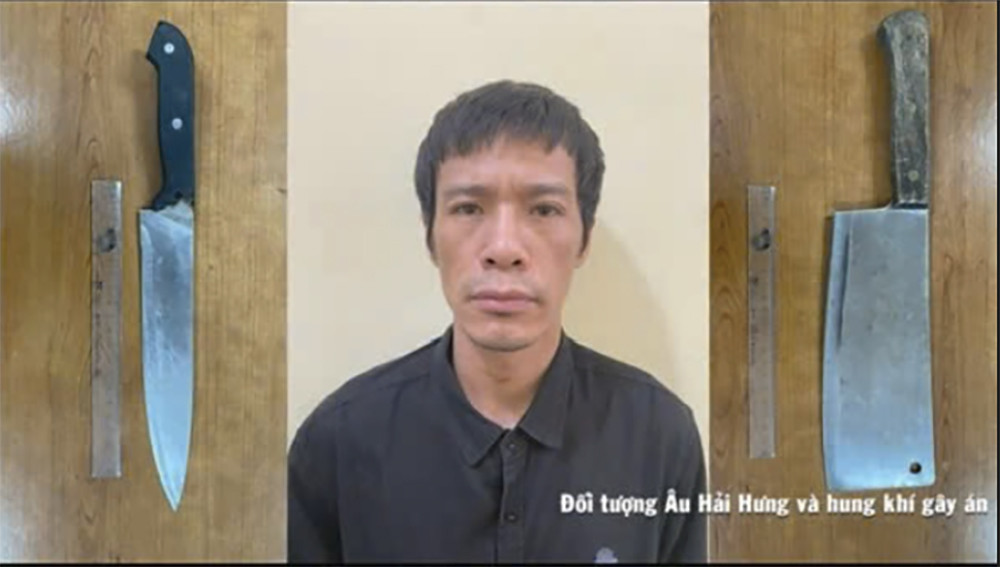 Ảnh màn hình 2026 04 16 lúc 15.20 sao chép.jpg