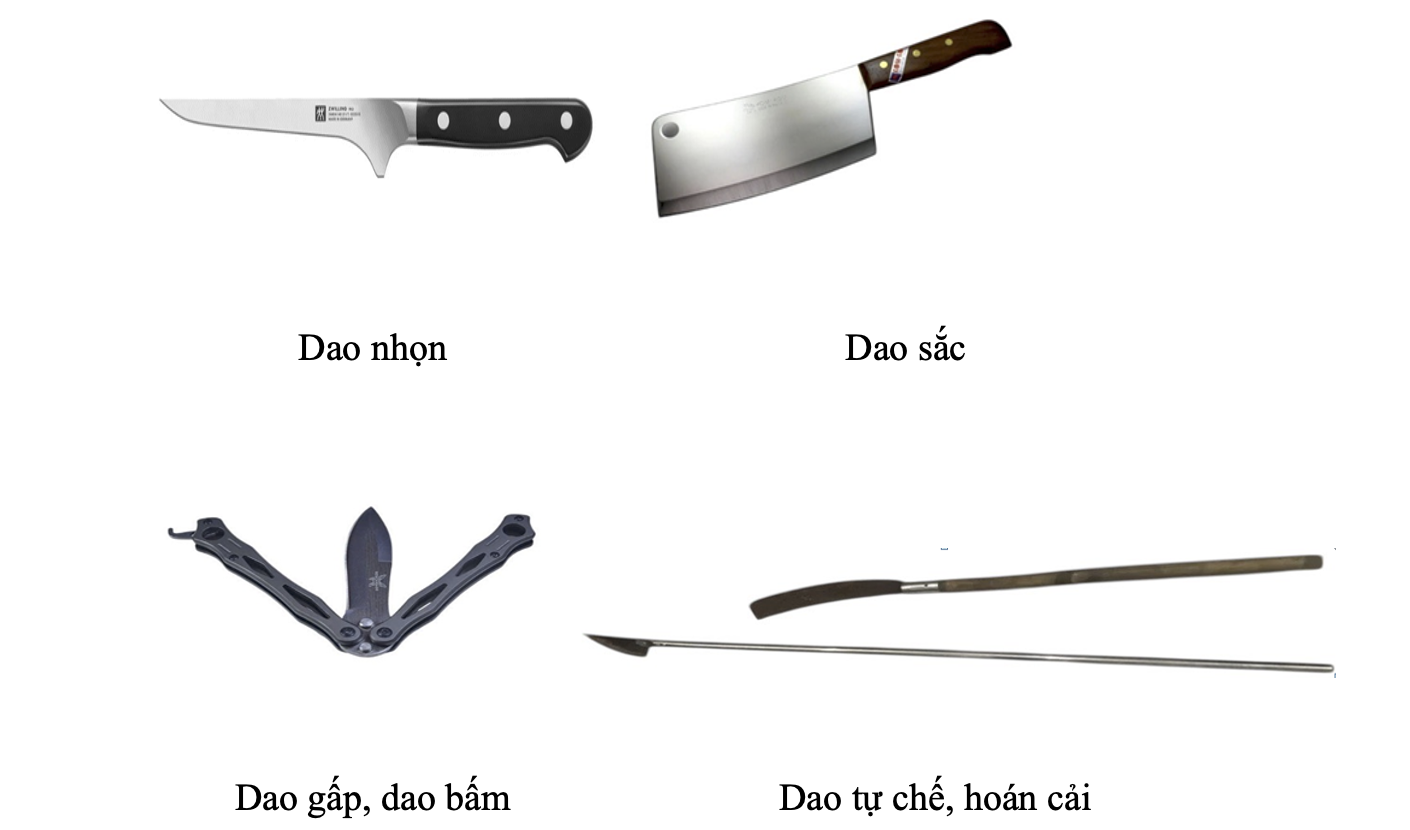 Ảnh màn hình 2026 04 16 lúc 15.23.28.png