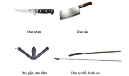 Ảnh màn hình 2026 04 16 lúc 15.23.28.png