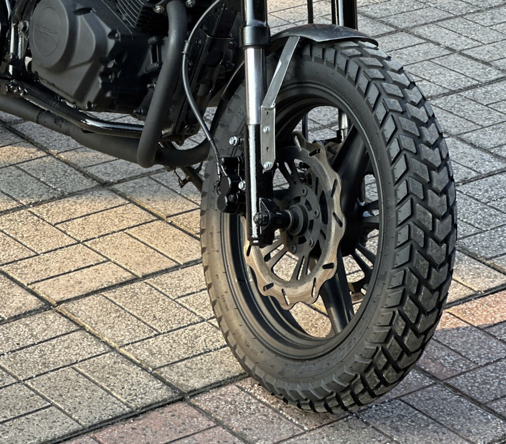 Ảnh màn hình 2026 04 16 lúc 20.14.03.png