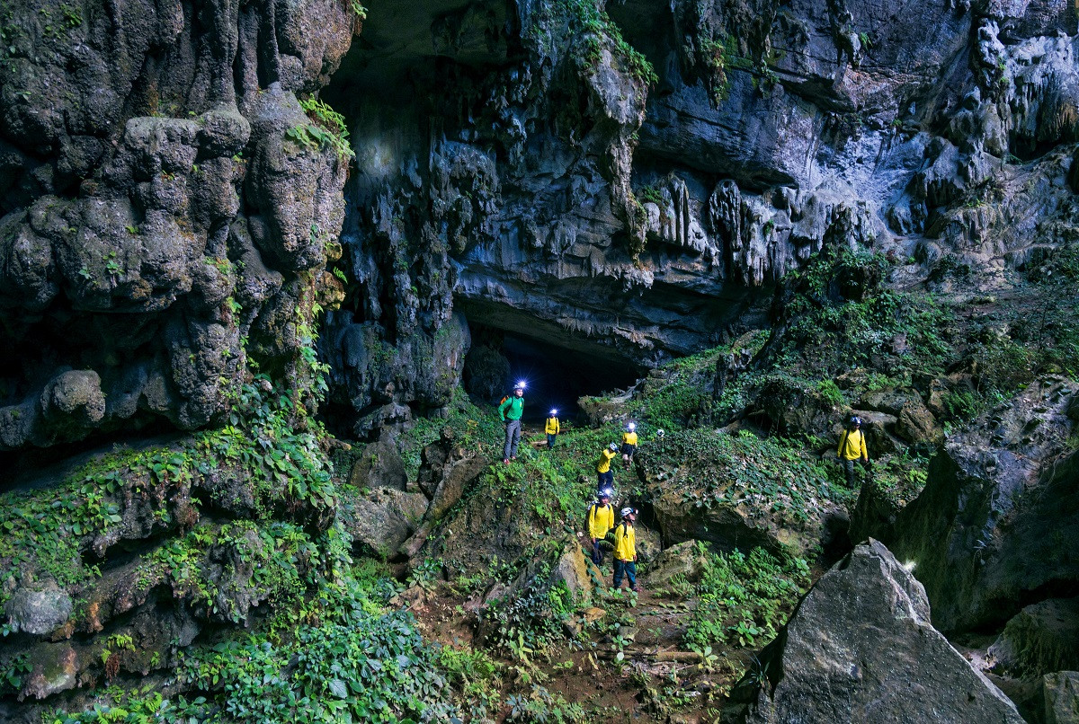 ảnh Ng Hải 1.jpg