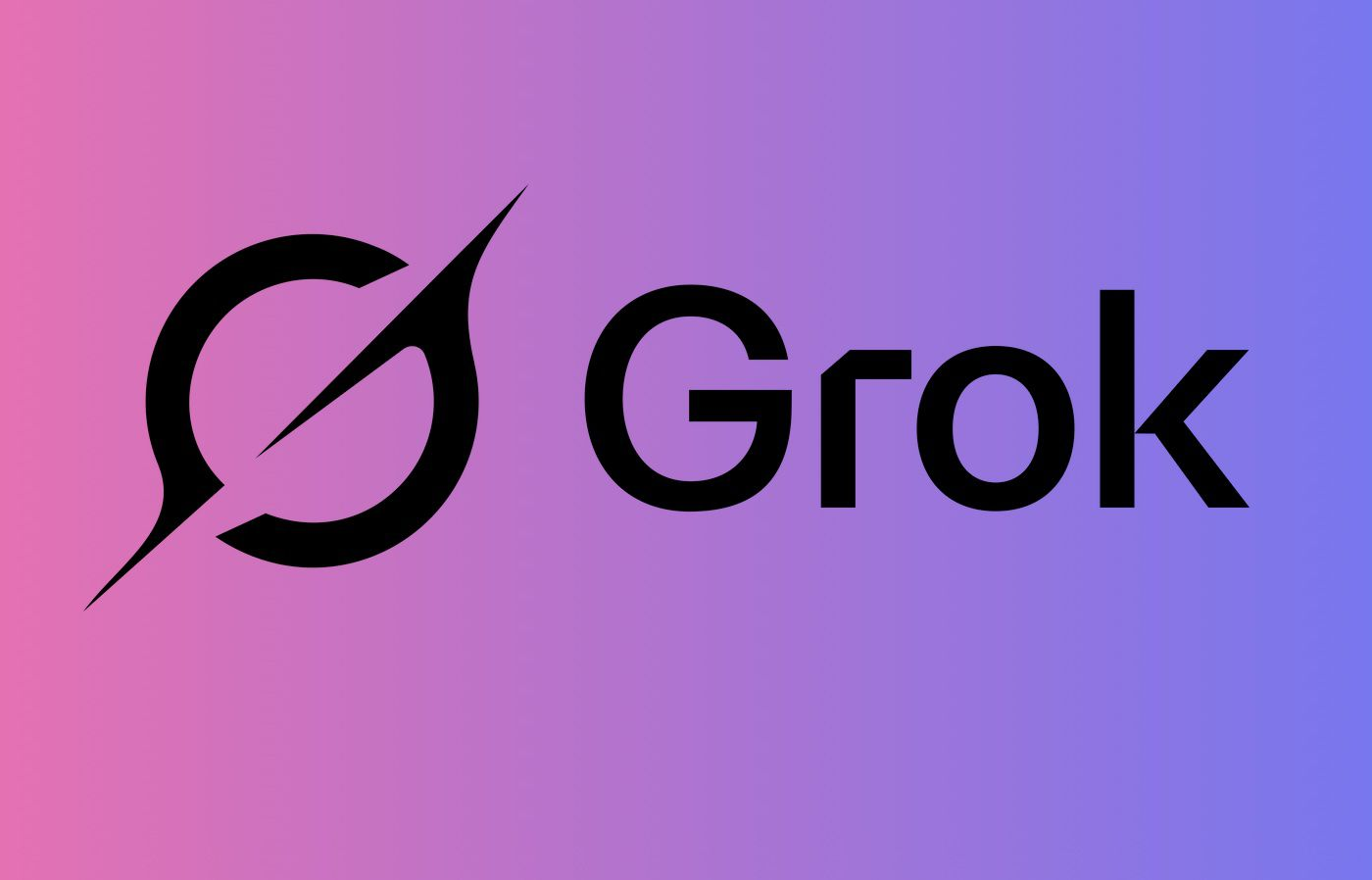 Apple dọa gỡ Grok của Elon Musk khỏi App Store