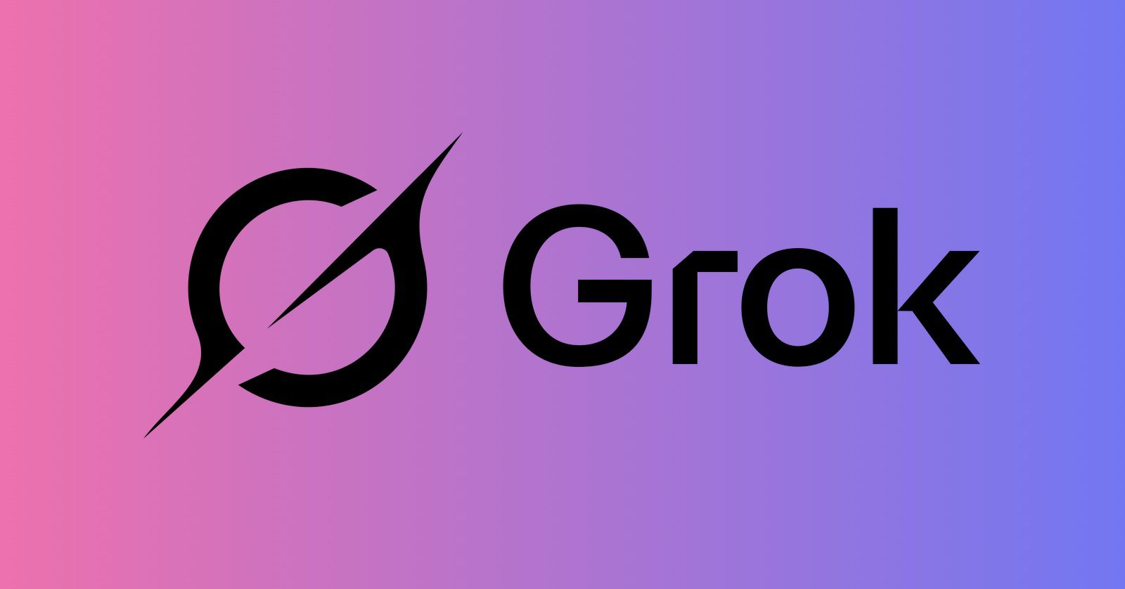 Apple dọa gỡ Grok của Elon Musk khỏi App Store