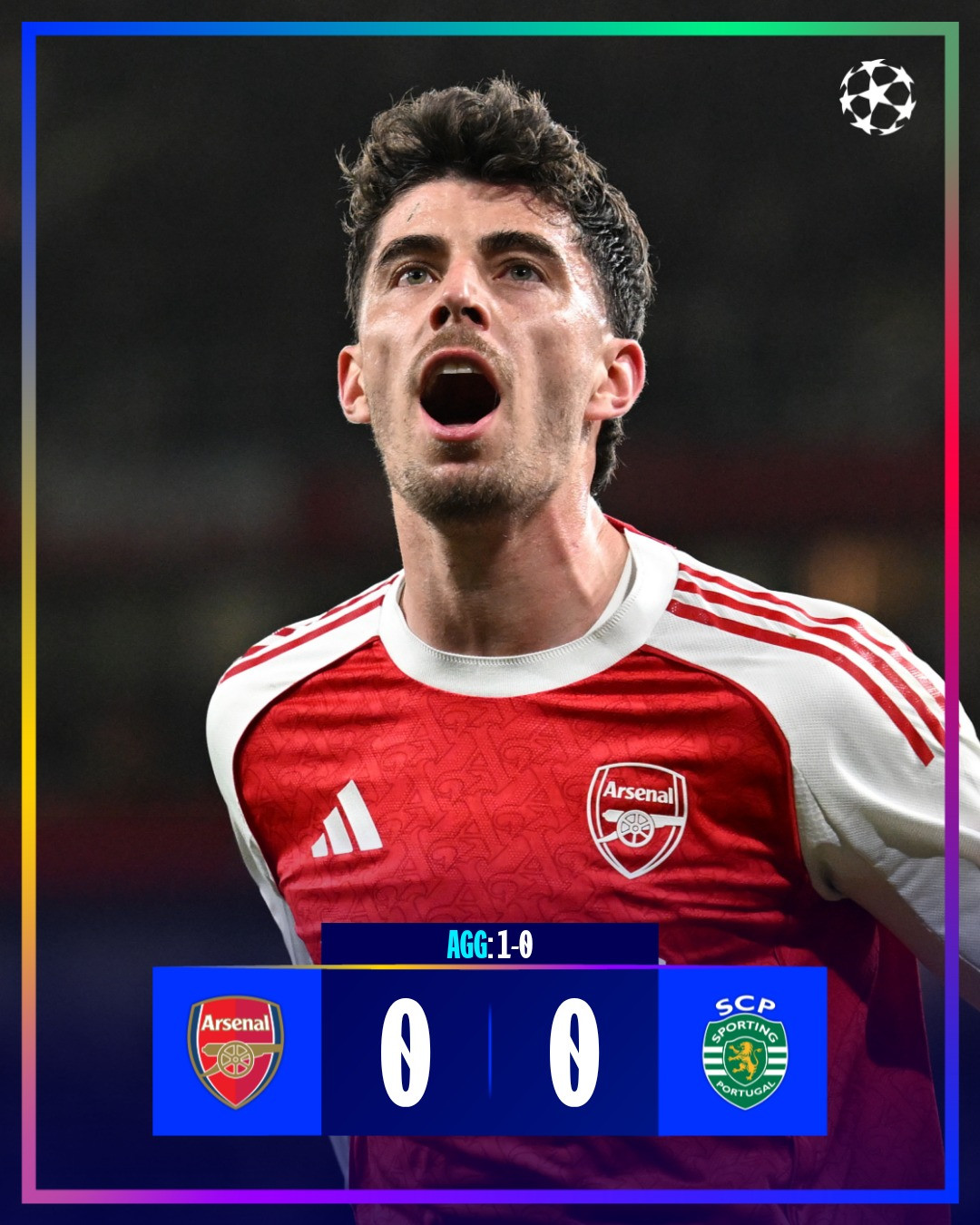 arsenal vs sporting.jpg