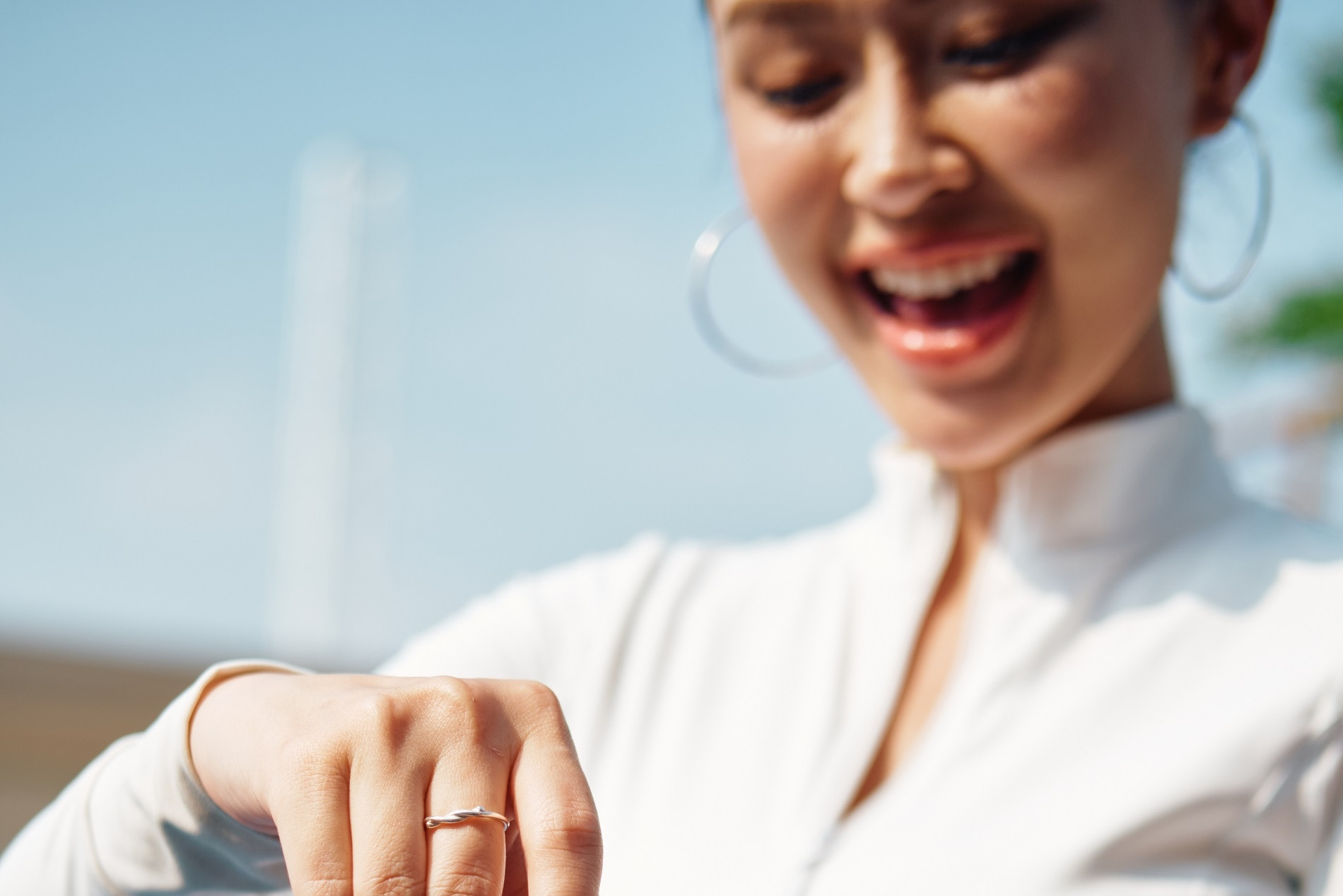  Bia mới Michelob ULTRA - vị bia vượt trội cho người trẻ năng động 