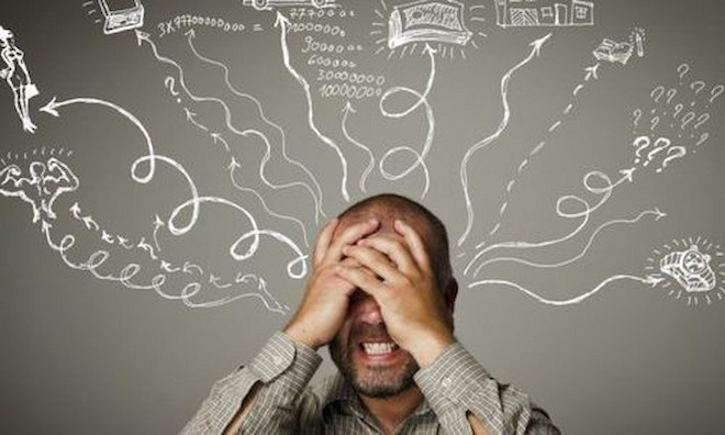 cach chan doan adhd.jpg