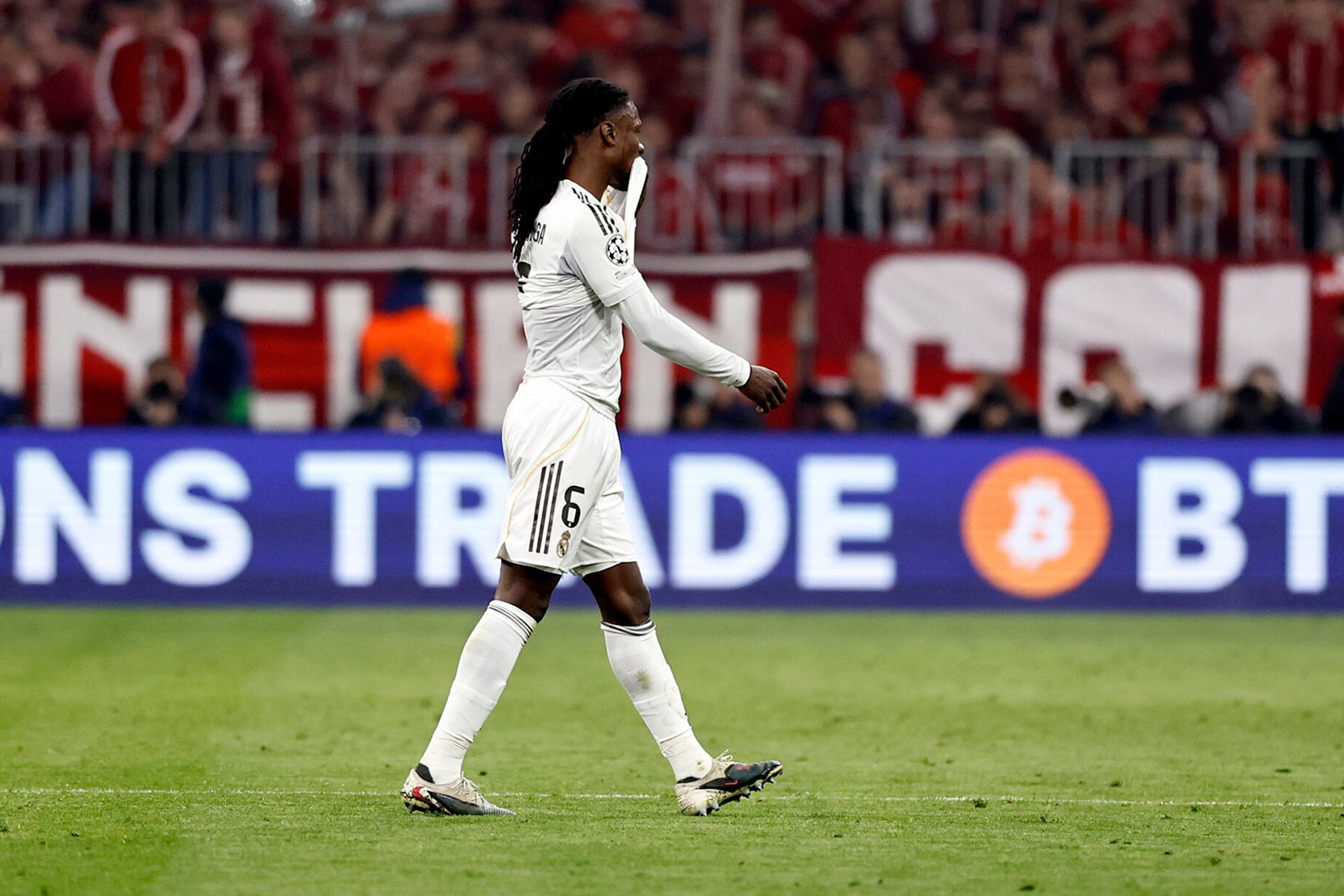 Camavinga Bayern Real Madrid 2.jpg