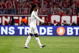 Camavinga Bayern Real Madrid 2.jpg