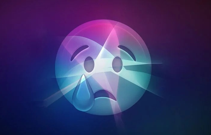 Chậm chân trong cuộc chiến AI, Apple ép kỹ sư học code cấp tốc để cứu vãn Siri