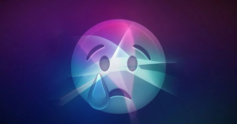 Chậm chân trong cuộc chiến AI, Apple ép kỹ sư học code cấp tốc để cứu vãn Siri