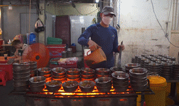 cháo ếch tphcm 0.gif