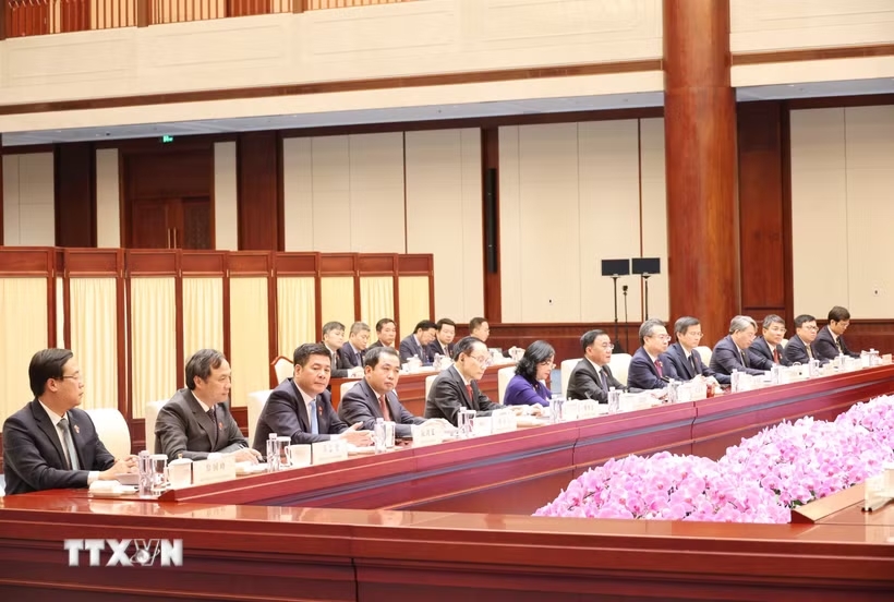 cuoc gap dai dien hai bo chinh tri viet nam trung quoc lan thu 7 8703494 3.avif