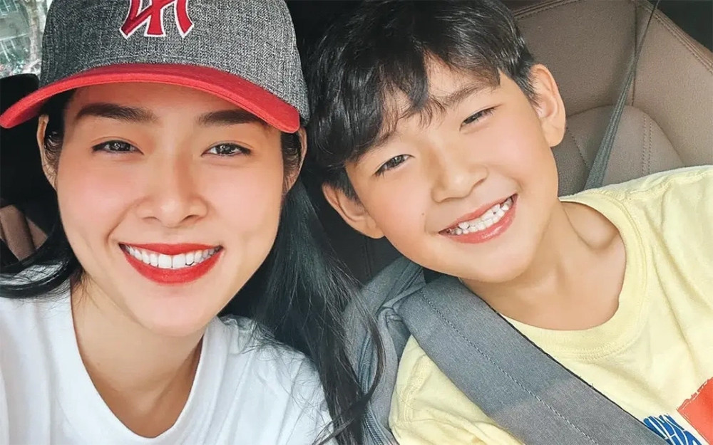 Diep Bao Ngoc 03.jpg