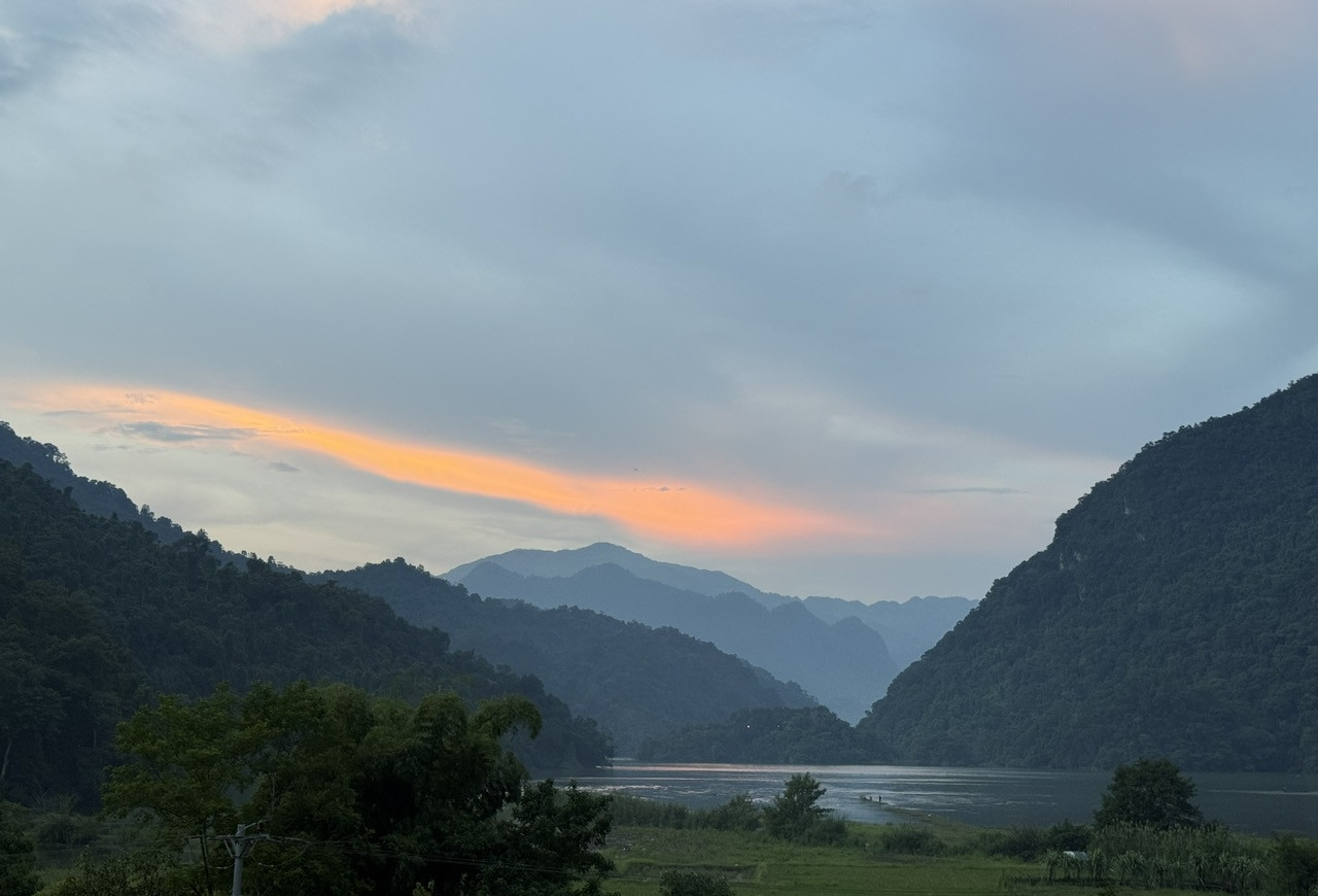 Điều ước giản đơn của vợ chồng U70 giàu có, tháng kiếm cả 100 triệu đồng