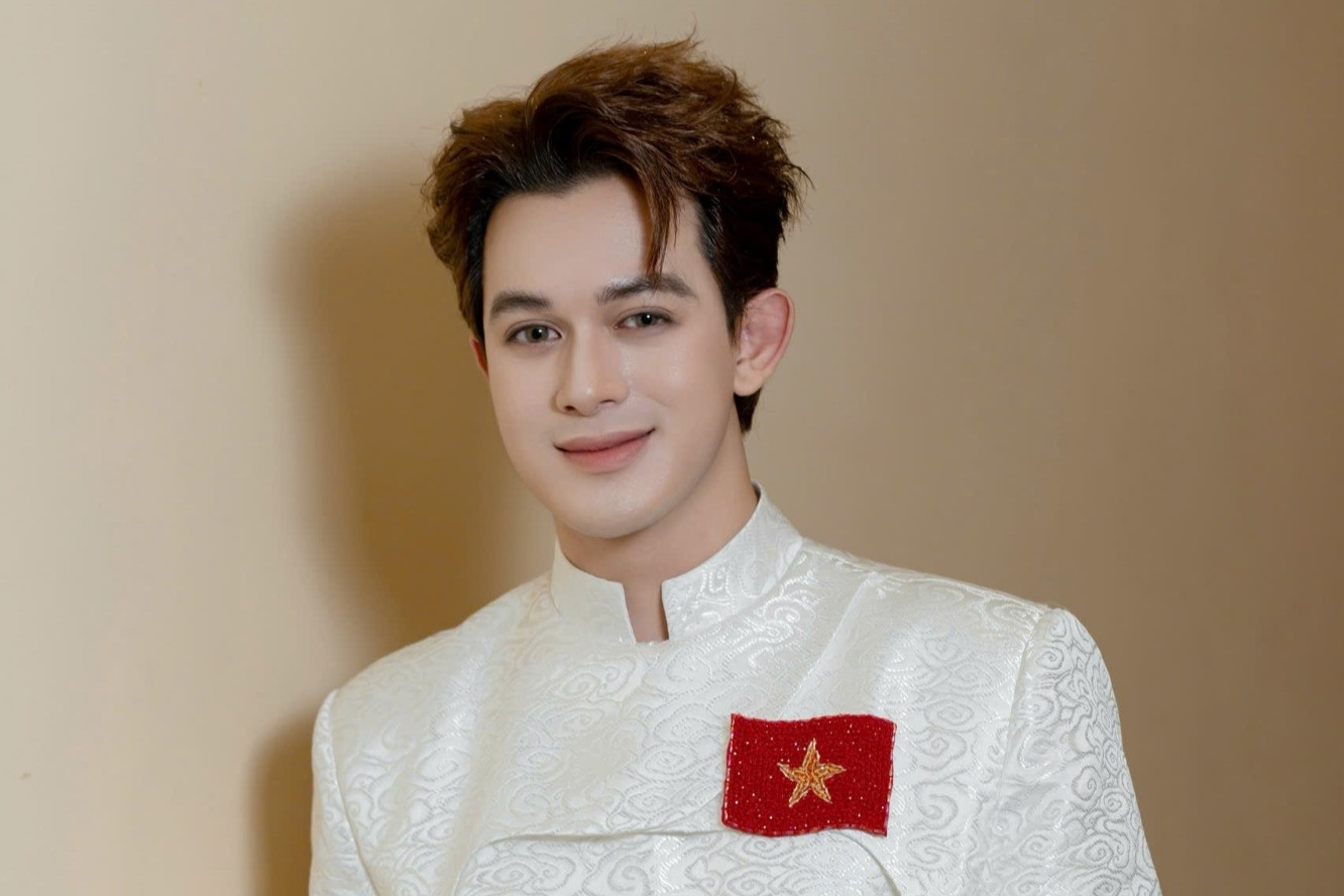  Đinh Tiến Đạt ra bài hát tên 'lạ', Quang Anh vượt được cái bóng 'diễn viên đi hát' 