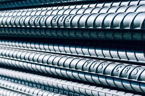  Ông lớn ngành thép trong ‘tầm ngắm’ Cục Thuế: Doanh thu nghìn tỷ, thua lỗ triền miên 