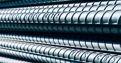 Ông lớn ngành thép trong ‘tầm ngắm’ Cục Thuế: Doanh thu nghìn tỷ, thua lỗ triền miên